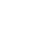 監(jiān)控中心現(xiàn)場(chǎng)改善指導(dǎo)